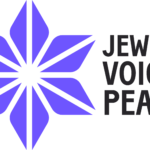 Jewish Voice for Peace