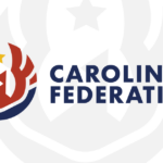 Carolina Federation