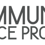 Community Justice Project