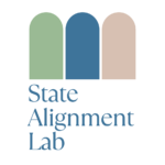 State Alignment Lab