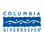 Columbia Riverkeeper