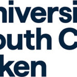 USC Aiken