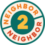 Neighbor to Neighbor