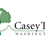 Casey Trees