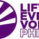 Lift Every Voice Philly