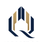 Quintava Consulting