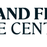 Fines and Fees Justice Center
