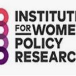Institute for Women's Policy Research
