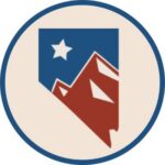 NVDems
