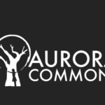 Aurora Commons
